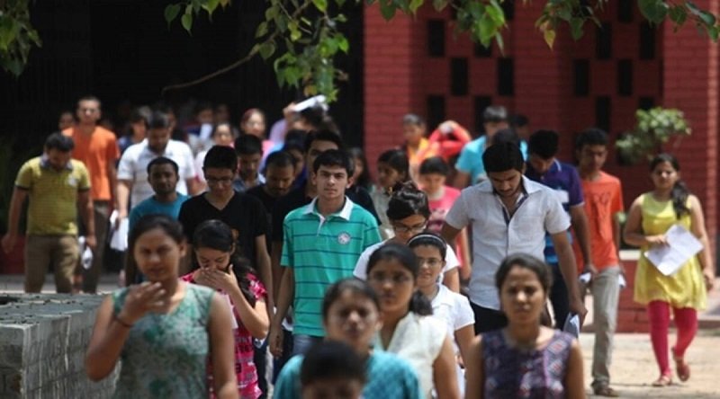 UPTET 2020 Exam Postponed