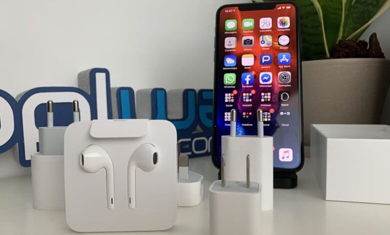 apple-airpods-offers