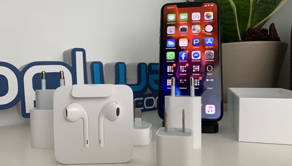 apple-airpods-offers