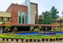 Top 10 engineering colleges accepting JEE Main score