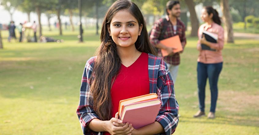 Jamia Millia Islamia