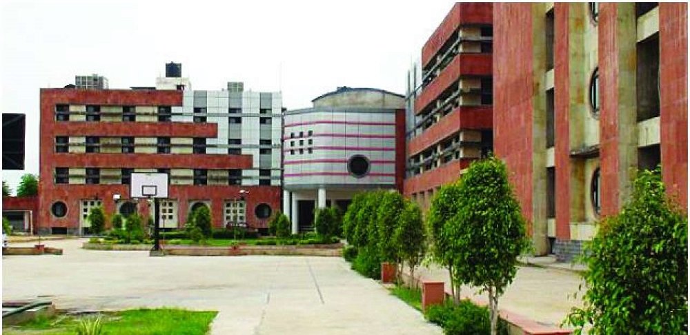 JNUEE Result 2021