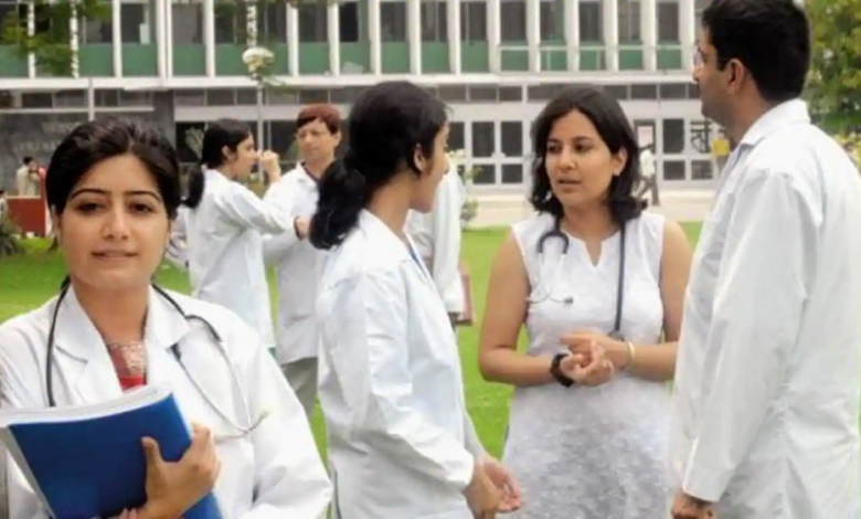 MBBS Course Regulator proposes