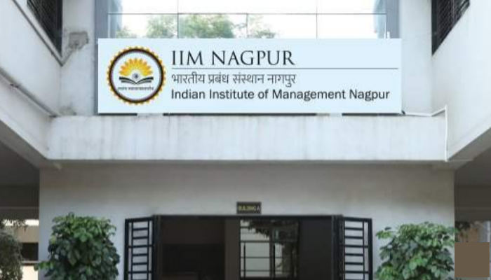 IIM-Nagpur