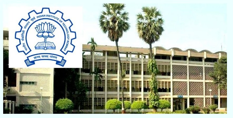 IIT-Bombay