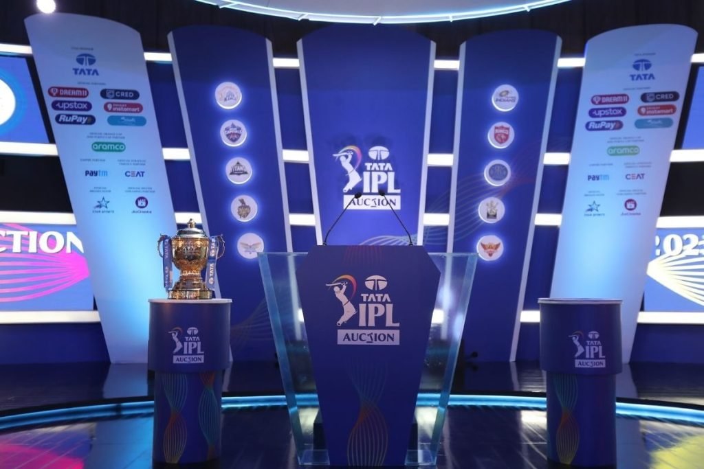 IPL-Auction-2025