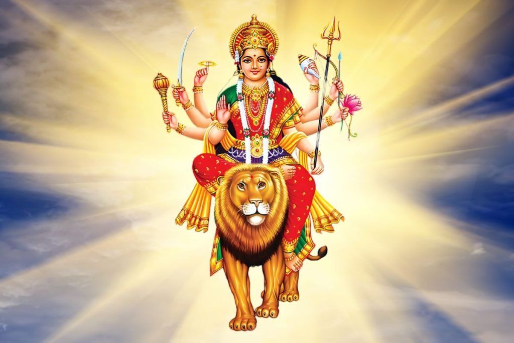 maa-durga-image