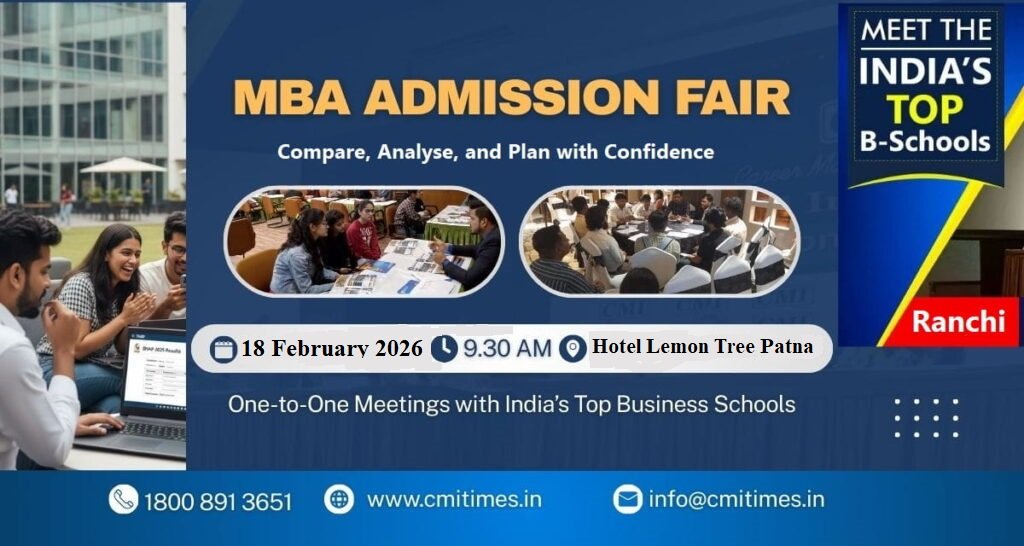 MBA Admission Fair 2 1024x546 2