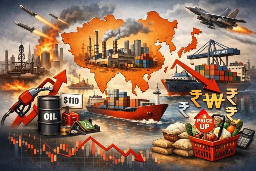 Economy