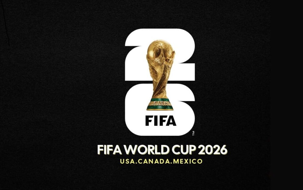 FIFA 2026