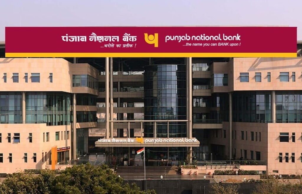 Punjab National Bank