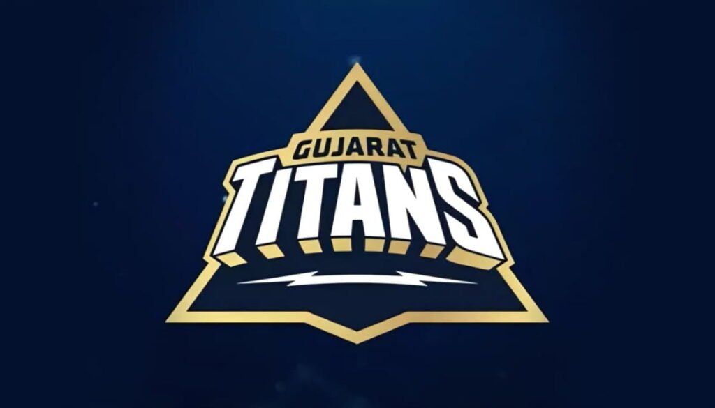 Gujrat Titans