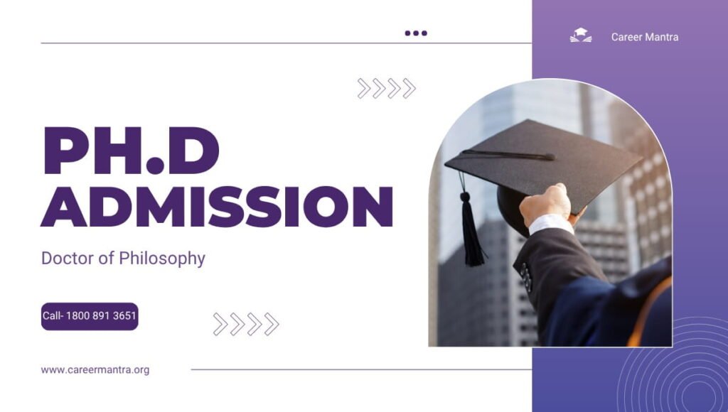 PhD Courses