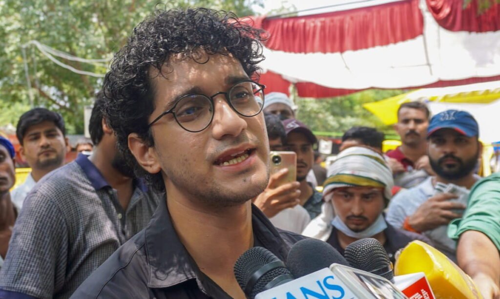 Sourav Das