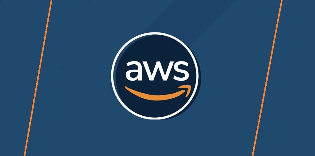 AWS
