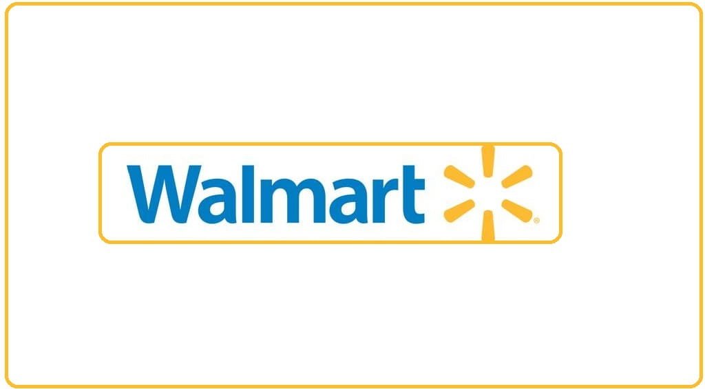 Walmart