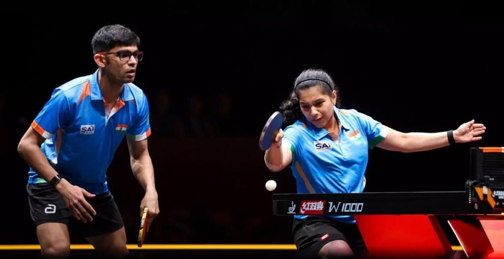 Asian Games