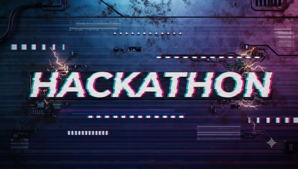 Hackathon