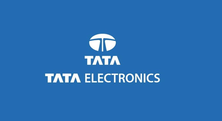 Tata Electronics