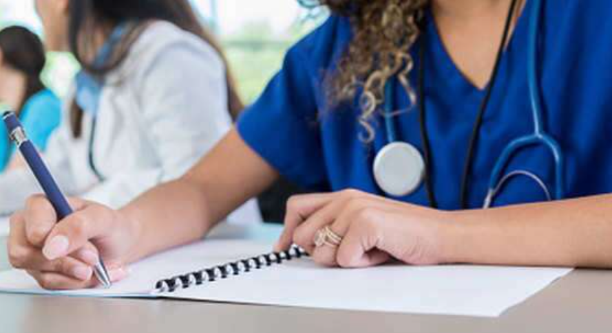 MBBS in Karnataka