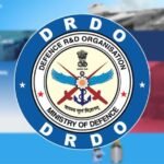 DRDO India