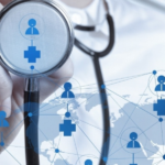 MBA in Healthcare Management