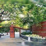 NIRF Ranking 2023