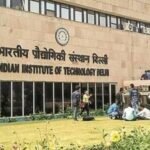 iit delhi