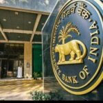 RBI Policy