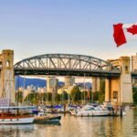 Post Study Work Visa