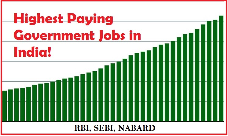 Government Jobs