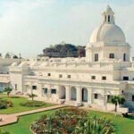IIT Roorkee Placement