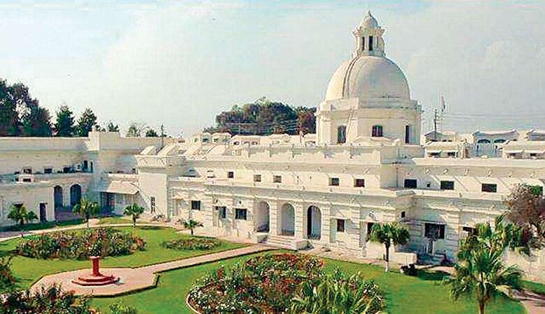 IIT Roorkee Placement