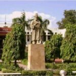 Jamia Milia Islamia