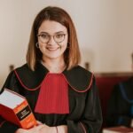 Bar Council of India