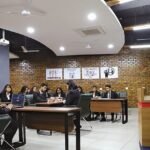 CLAT Counselling 2023