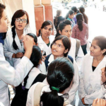 Medical Admission