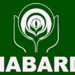 NABARD
