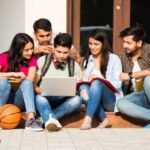 JEE Main 2024 Result