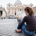 Study Abroad