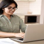 VITEEE 2021 Counselling