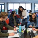 Study MBBS Abroad
