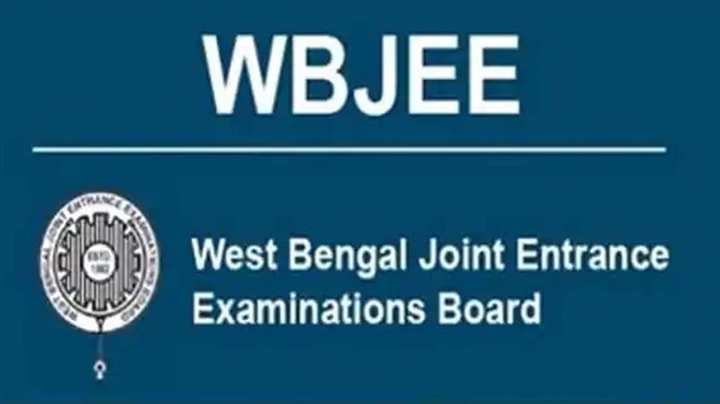 WBJEE-2023