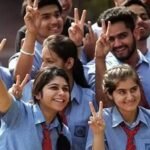cbse class 12th result