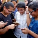 Bihar Board 12th result