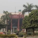 EWS Quota Admission
