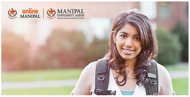 Manipal University