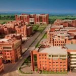 amity university online