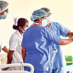 National Board of Examinations in Medical Sciences