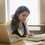 MBA Online
